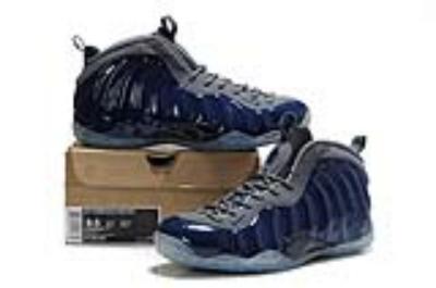 cheap nike air foamposite no. 21